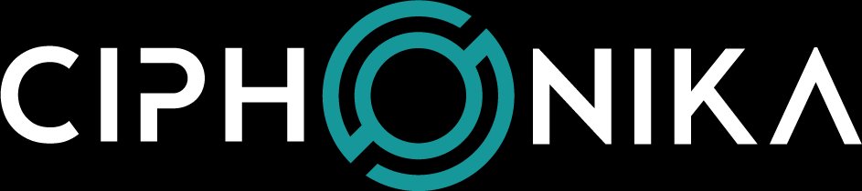 Ciphonika